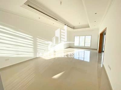 4 Bedroom Villa for Rent in Mohammed Bin Zayed City, Abu Dhabi - 03_09_2024-16_45_25-3594-610be04dccff9a32fd67532d18f70797. png