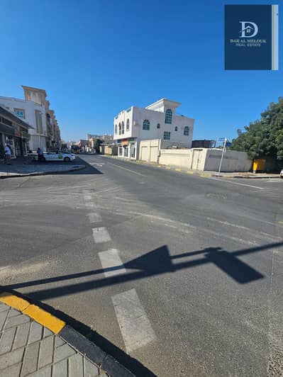 Plot for Sale in Al Nasserya, Sharjah - WhatsApp Image 2025-02-03 at 16.12. 44_7c8f03f8. jpg