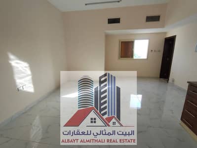 Studio for Rent in Al Nuaimiya, Ajman - IMG-20250203-WA0587. jpg