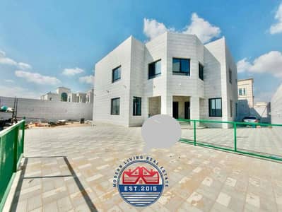 7 Bedroom Villa for Rent in Madinat Al Riyad, Abu Dhabi - b2be1088-da2a-4643-84f1-41e01bab4c5a. jpg