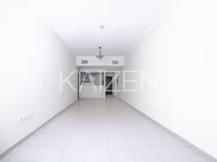 Premium 1 BHK | Near Mall | City View | Balcony