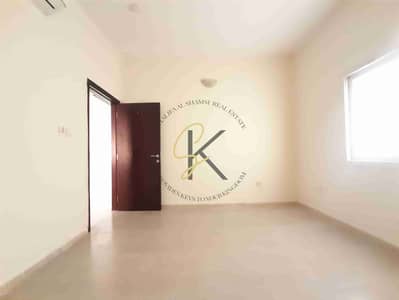 1 Bedroom Flat for Rent in Muwaileh, Sharjah - 1000216951. jpg