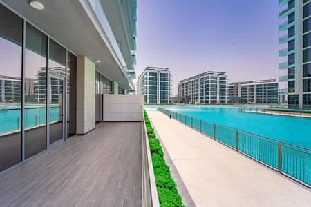 2 Cпальни Апартамент Продажа в Мохаммед Бин Рашид Сити, Дубай - IMG_2168. JPEG