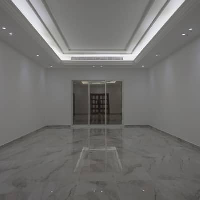7 Bedroom Villa for Sale in Al Marakhaniya, Al Ain - 1738585649179. jpg