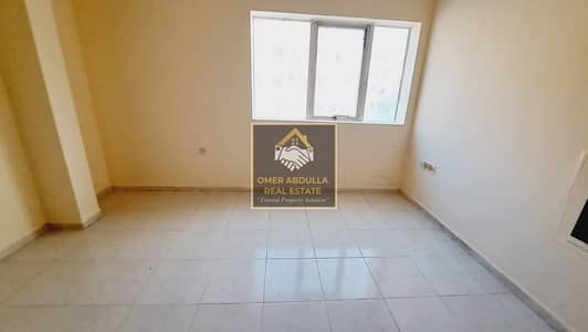 Studio for Rent in Muwaileh Commercial, Sharjah - 549 (1). jpg