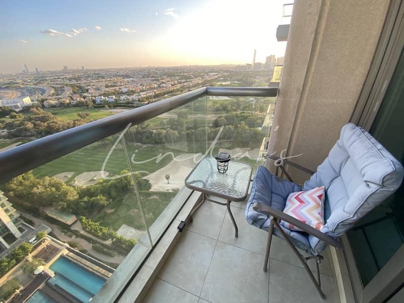 位于景观公寓社区,锦绣前程,锦绣前程西 1 卧室的公寓 120000 AED - 10787607 位于景观公寓社区,锦绣前程,锦绣前程西 1 卧室的公寓 120000 AED - 10787607