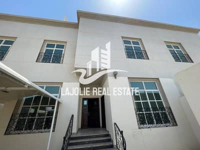 4 Bedroom Villa for Rent in Mohammed Bin Zayed City, Abu Dhabi - 26_09_2024-10_01_37-3594-d5a95efd28b8c1588247b92f0996f71b. jpeg