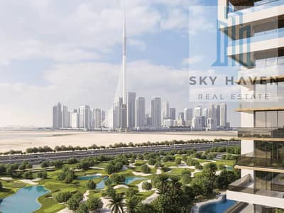 1 Bedroom Apartment for Sale in Ras Al Khor, Dubai - 11. jpg