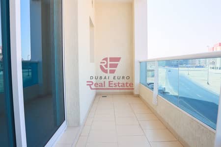 2 Bedroom Apartment for Rent in Muhaisnah, Dubai - DubaiEuroGroup-113. jpg