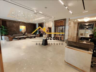 2 Bedroom Flat for Rent in Muwaileh Commercial, Sharjah - 1000080411. jpg