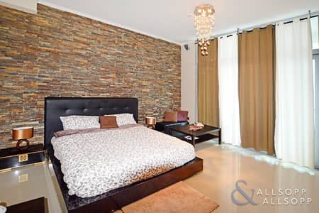 Refurbished Studio | All Bills Included Refurbished Studio | All Bills Included