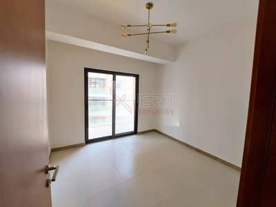 2 Bedroom Apartment for Sale in Dubai Silicon Oasis (DSO), Dubai - 2. jpg