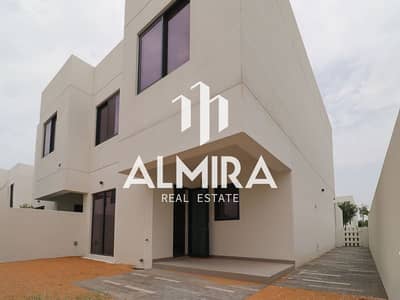3 Bedroom Townhouse for Sale in Yas Island, Abu Dhabi - IMG_0016. jpg