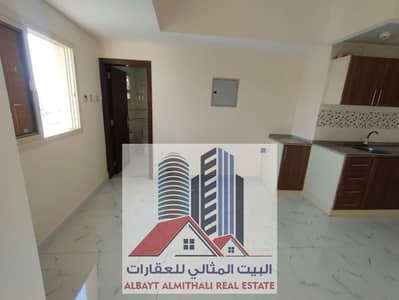 Studio for Rent in Al Nuaimiya, Ajman - WhatsApp Image 2025-02-03 at 3.41. 52 PM (1). jpeg