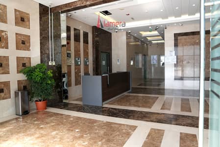 View of Al Marsoumy | Exclusive Building | Spacious 1-Bedroom Apartment | Huge ...