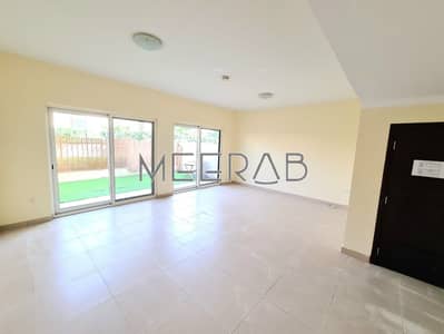 3 Bedroom Villa for Rent in International City, Dubai - WhatsApp Image 2024-08-05 at 5.14. 26 PM (1). jpeg