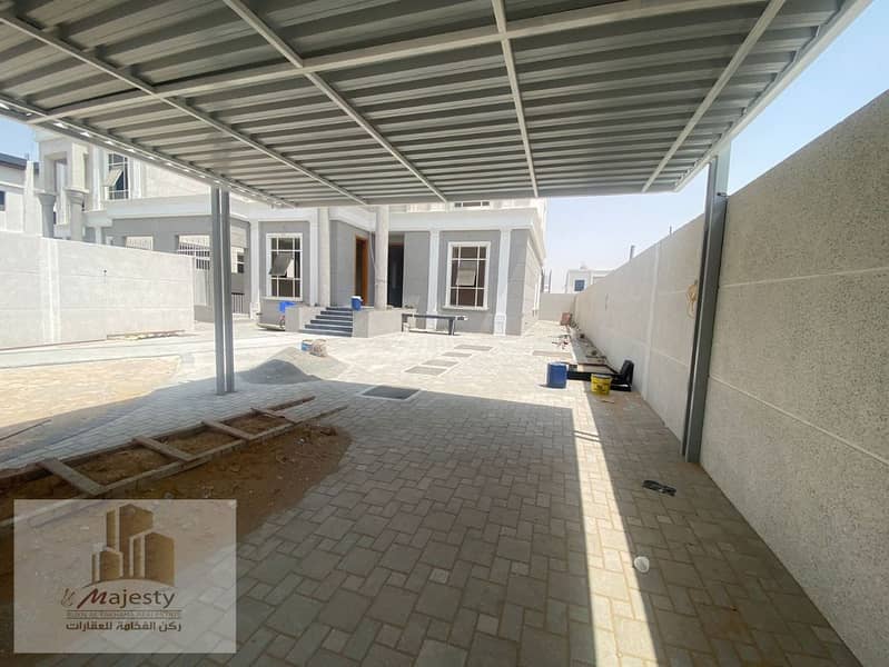 3 ‏‏IMG-20250203-WA0393 - نسخة. jpg