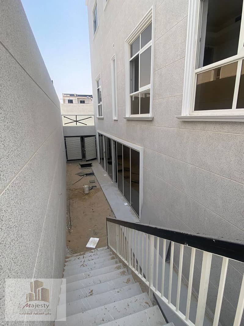 4 ‏‏IMG-20250203-WA0381 - نسخة. jpg