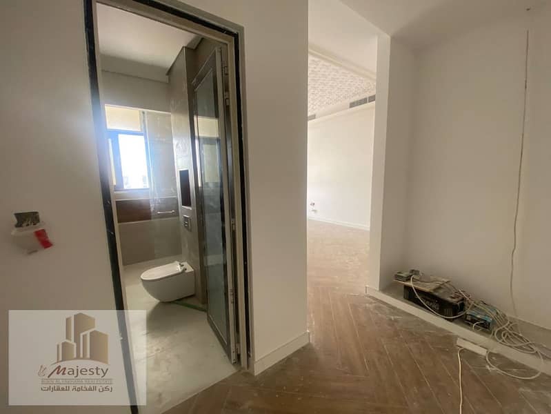 8 ‏‏IMG-20250203-WA0387 - نسخة. jpg