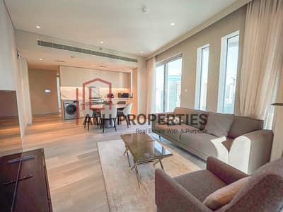 فلیٹ 2 غرفة نوم للايجار في دبي مارينا، دبي - 49ee239c-4a92-48db-9f94-f1d2843a52ea. jpg