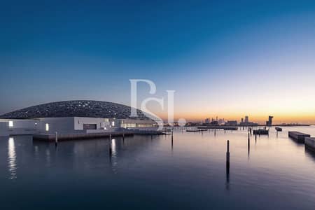Plot for Sale in Saadiyat Island, Abu Dhabi - The-Dunes-Saadiyat-Reserve-Abu-Dhabi-UAE (48). jpg