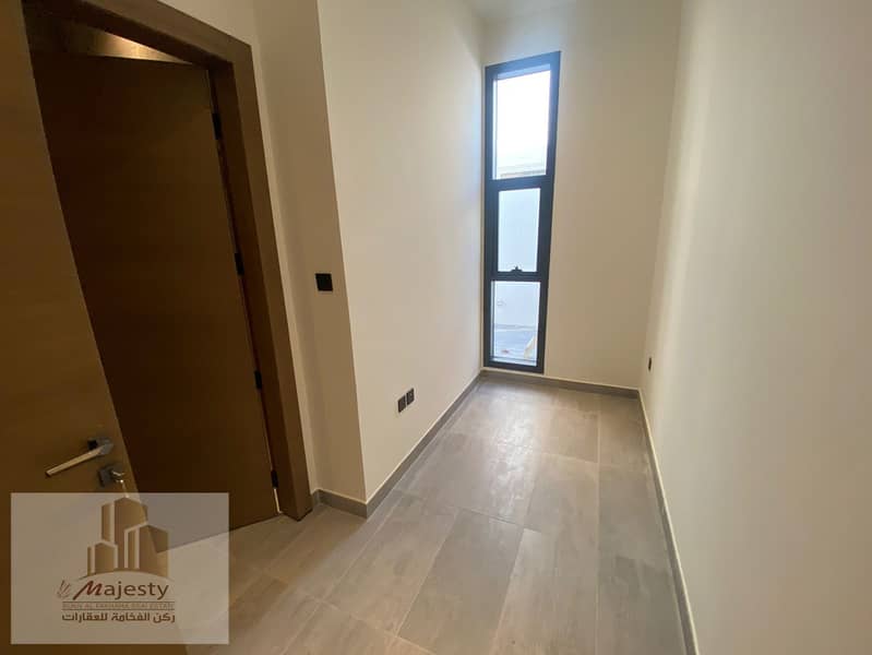 8 ‏‏IMG-20250203-WA0420 - نسخة. jpg