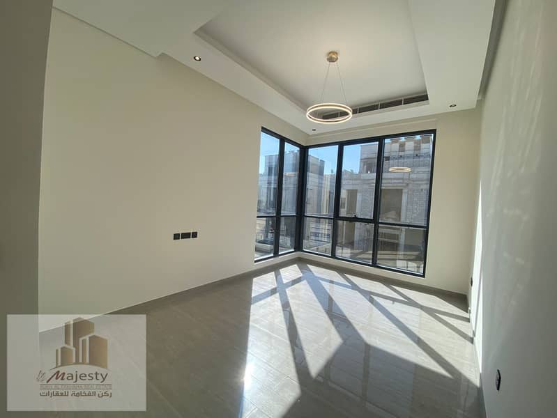 9 ‏‏IMG-20250203-WA0421 - نسخة. jpg
