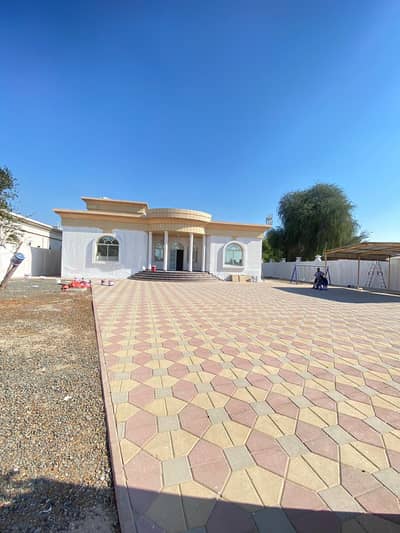 3 Bedroom Villa for Rent in Al Jurf, Ajman - WhatsApp Image 2025-02-03 at 2.54. 34 PM. jpeg
