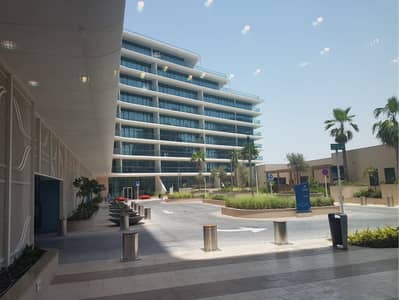 Studio for Sale in Al Raha Beach, Abu Dhabi - W311 1. png