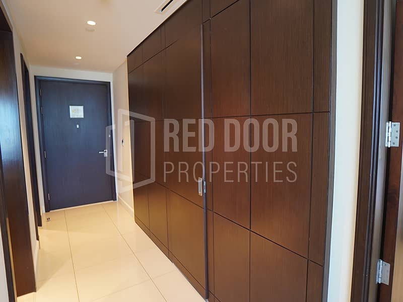 9 1. jpg