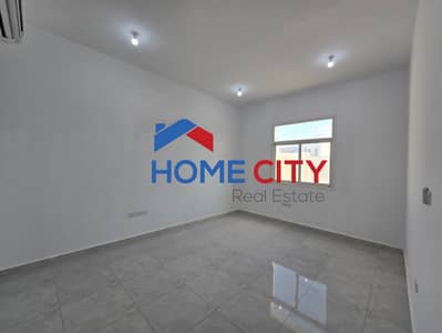 3 Bedroom Flat for Rent in Madinat Al Riyadh, Abu Dhabi - 800337a7-f133-410c-b355-6f6cb9718235. jpg