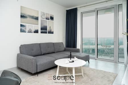 شقة فندقية 3 غرف نوم للايجار في ديرة، دبي - DJO05011. jpg