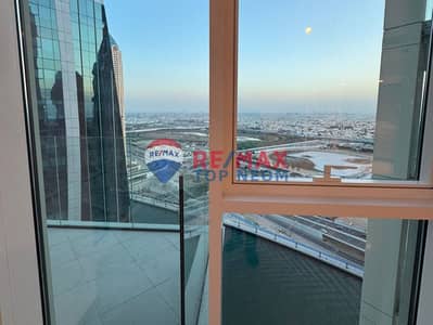 2 Bedroom Flat for Rent in Business Bay, Dubai - WhatsApp Image 2025-02-01 at 2.56. 31 PM. jpeg