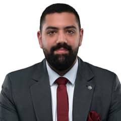 Omar Mohd Abdulla Alkhawaldeh Omar Mohd Abdulla Alkhawaldeh