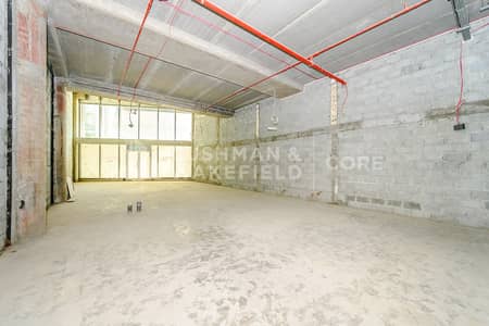 Shop zum Miete in DIFC, Dubai - f7rphqkb9-2