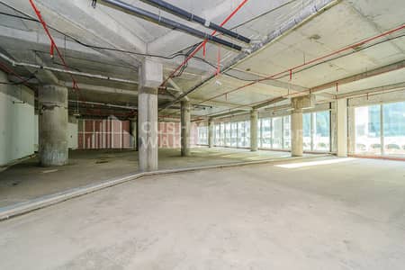Офис в аренду в Аль Халидия, Абу-Даби - Офис в Аль Халидия, 678600 AED - 10788321