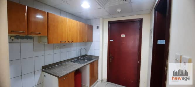 Studio for Rent in International City, Dubai - c58cf5ad-2137-4e11-b7d8-b94827b2727b (1). jpeg