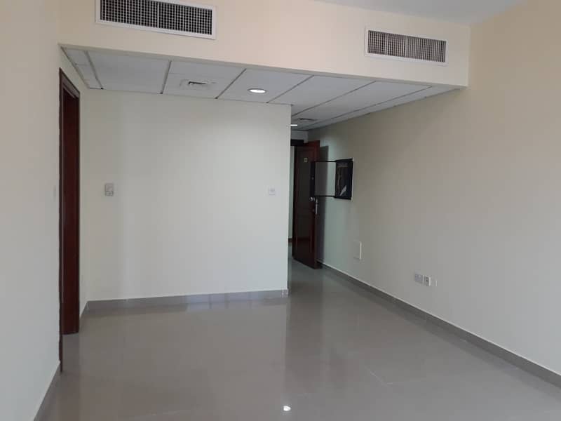 Spacious Apartment with 1 Bedroom 1 Bathroom In Al Nahyan