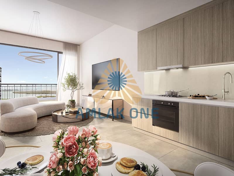 2 ALDAR_Ansam2_CGI17_Kitchen_06. jpg