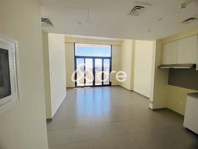 2 Bedroom Flat for Rent in Town Square, Dubai - IMG-20250203-WA0066. jpg