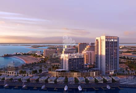 Studio for Sale in Mina Al Arab, Ras Al Khaimah - WhatsApp Image 2023-10-05 at 15.54. 54 (1). jpeg