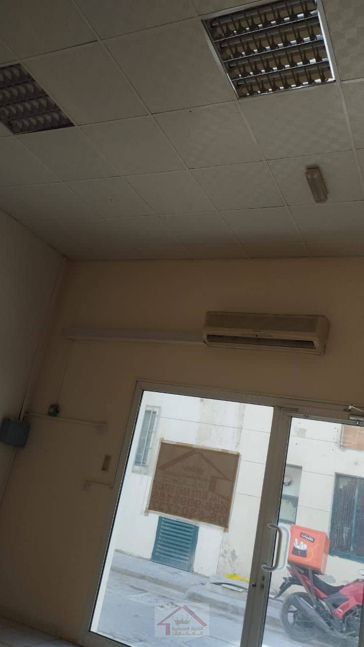 4 WhatsApp Image 2025-02-03 at 3.14. 11 PM (1). jpeg