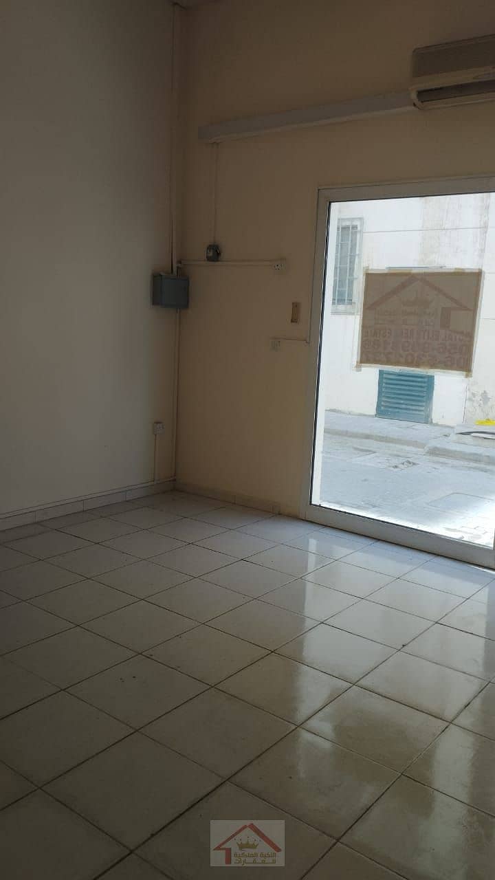5 WhatsApp Image 2025-02-03 at 3.14. 11 PM. jpeg