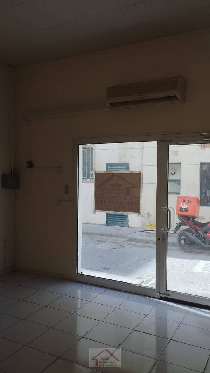 6 WhatsApp Image 2025-02-03 at 3.14. 12 PM (1). jpeg