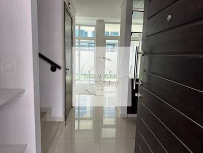 تاون هاوس 3 غرف نوم للايجار في (أكويا من داماك) داماك هيلز 2، دبي - IMG-20241018-WA0055. jpg