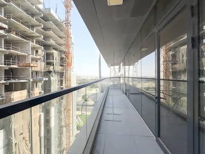 2 Bedroom Flat for Rent in Business Bay, Dubai - 14. png