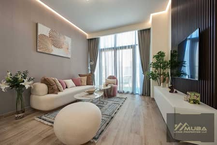 1 Bedroom Flat for Sale in Jumeirah Village Circle (JVC), Dubai - pPMQO34Tb8qyZahk3eTU2WDrTgfRT1ecMlKuDHLI. jpeg