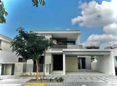 4 Bedroom Villa for Rent in Tilal Al Ghaf, Dubai - bSuMkY8T4b9a5K8gjDYiLpYcvlfUfKRP8KsWGN2J