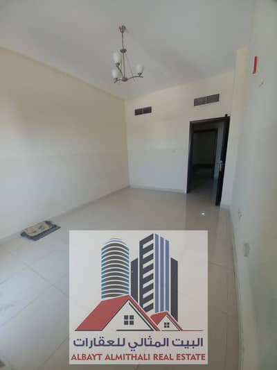 阿尔罗达， 阿治曼 1 卧室单位待租 - IMG-20250203-WA0026. jpg