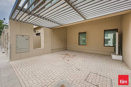 4 Bedroom Townhouse for Sale in Meydan City, Dubai - Exclusive Listing | 1 Cheque Tenant | Investors